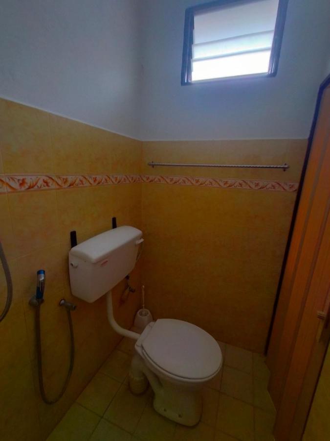 Oyo Home 90388 Homestay Masha 랑카위 외부 사진